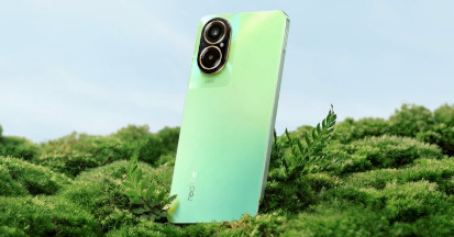 Tineco - premiera już 6.02.2024